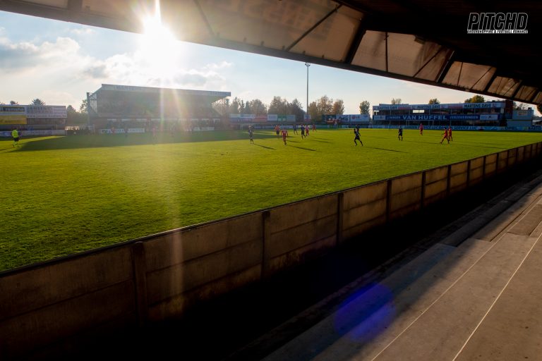 Hoogstraten LR 10 van 25