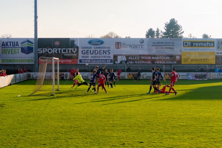 Hoogstraten LR 11 van 25