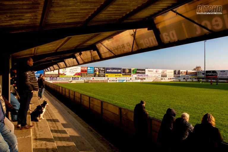 Hoogstraten LR 12 van 25