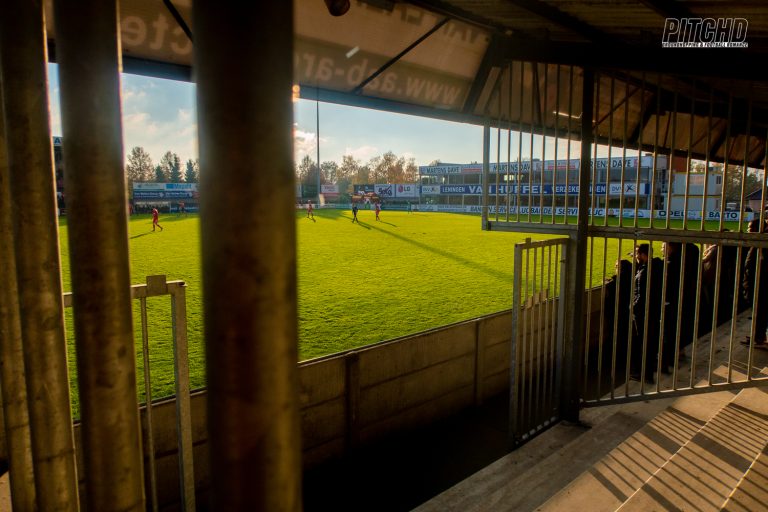 Hoogstraten LR 13 van 25
