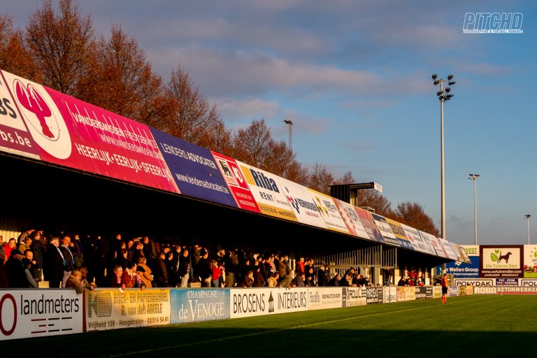 Hoogstraten LR 17 van 25
