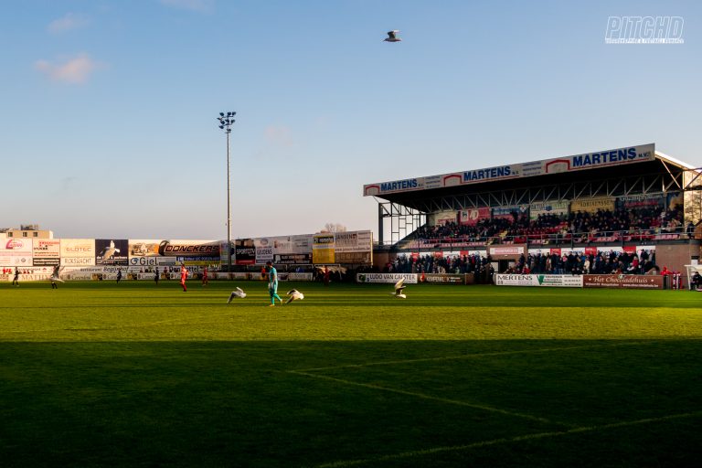 Hoogstraten LR 18 van 25