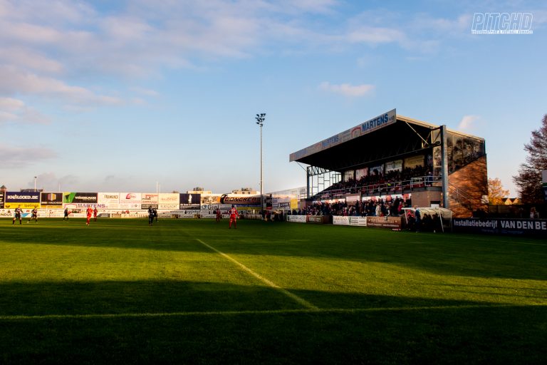 Hoogstraten LR 19 van 25