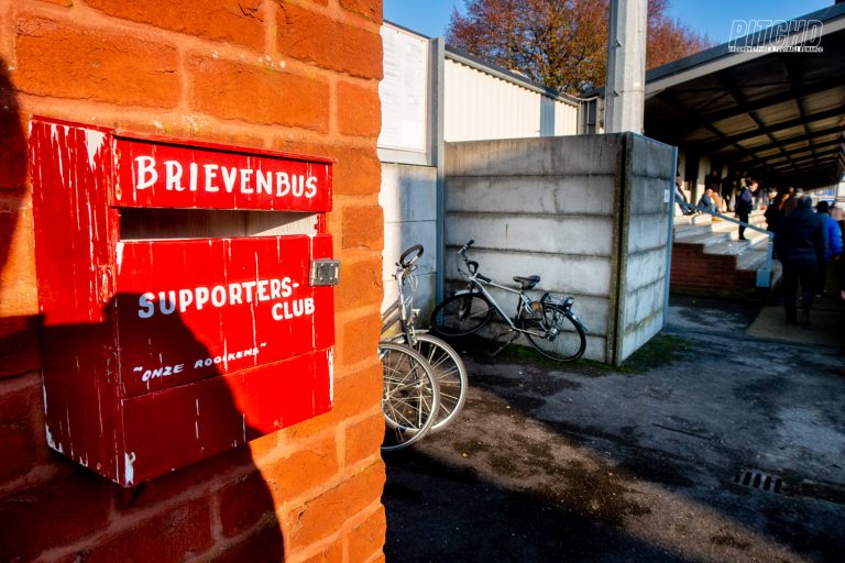 Hoogstraten LR 2 van 25