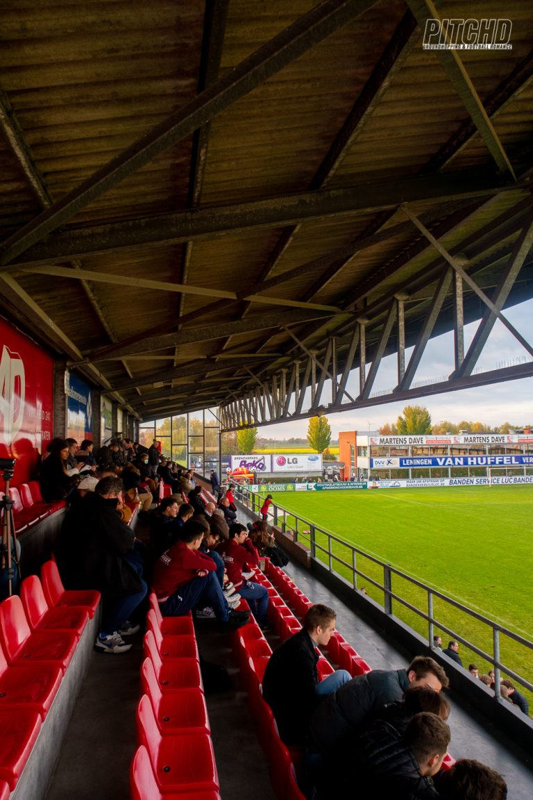 Hoogstraten LR 22 van 25