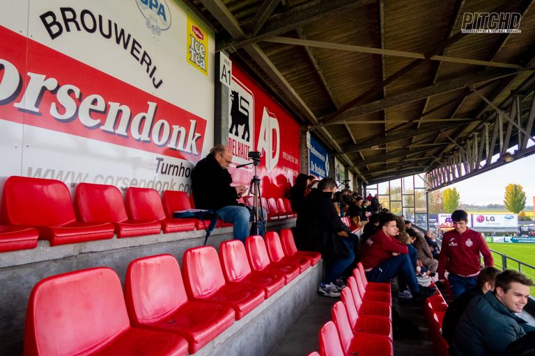 Hoogstraten LR 23 van 25