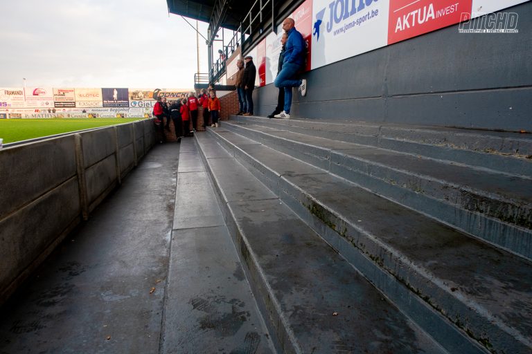 Hoogstraten LR 25 van 25