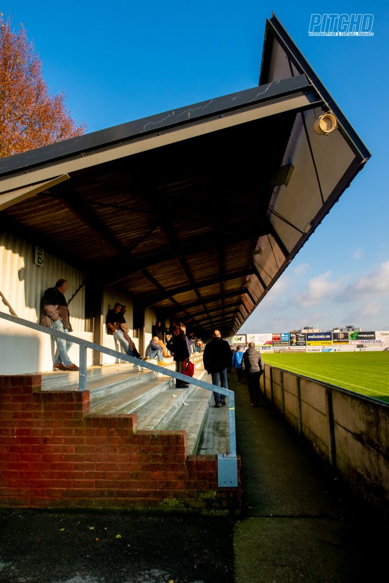 Hoogstraten LR 3 van 25