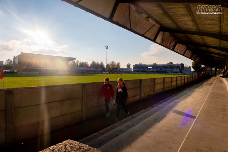 Hoogstraten LR 8 van 25