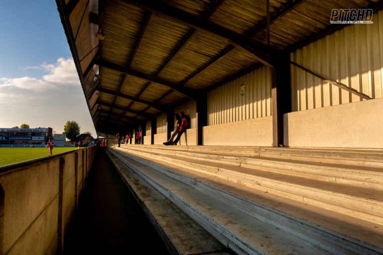 Hoogstraten LR 9 van 25