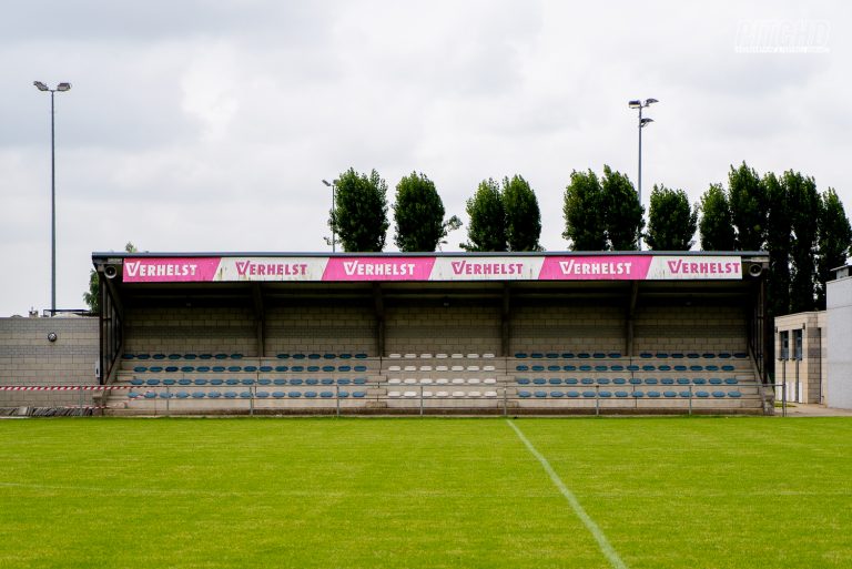 Oudenburg LR 13 van 21