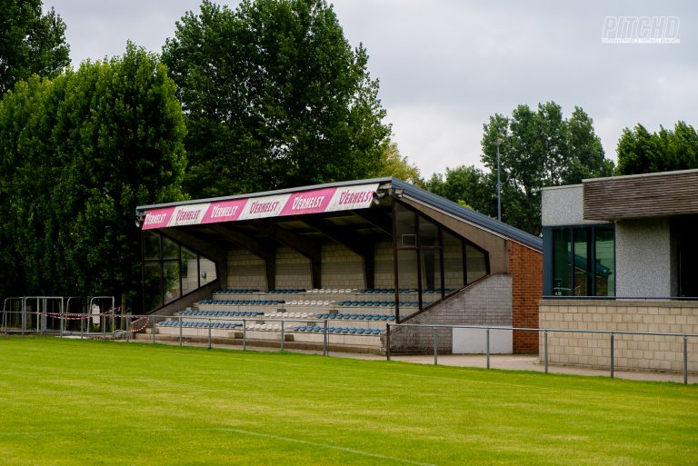 Oudenburg LR 15 van 21