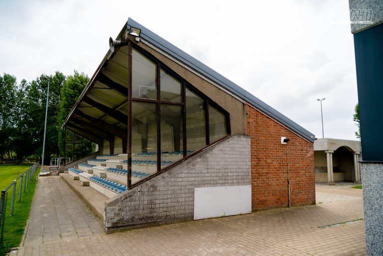 Oudenburg LR 17 van 21
