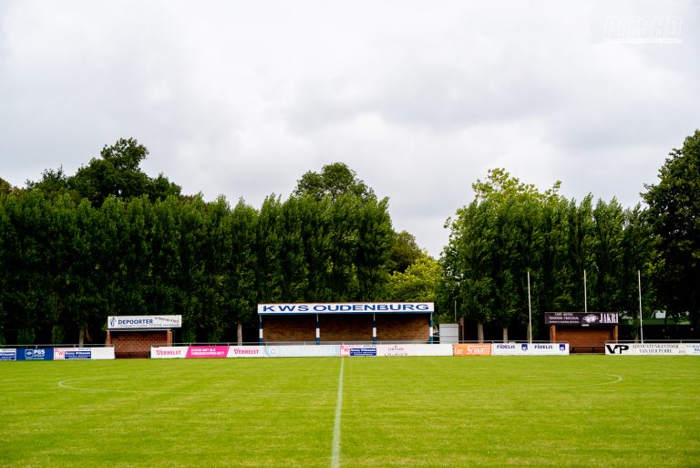 Oudenburg LR 19 van 21