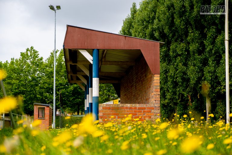 Oudenburg LR 9 van 21