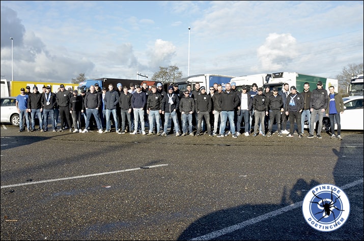 DSC0037 kopieren