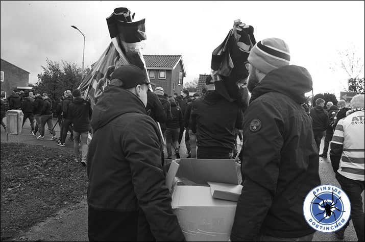 DSC0056 kopieren