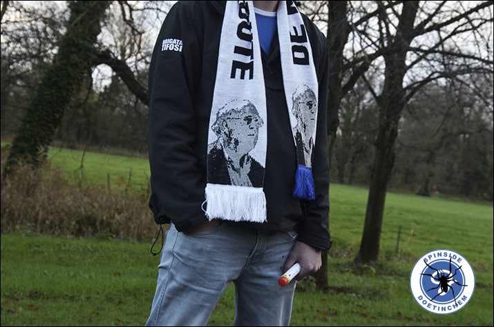 DSC0111 kopieren