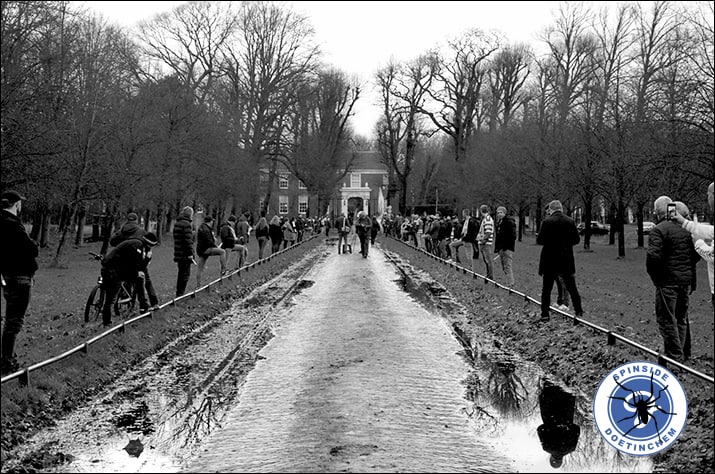 DSC0115 kopieren