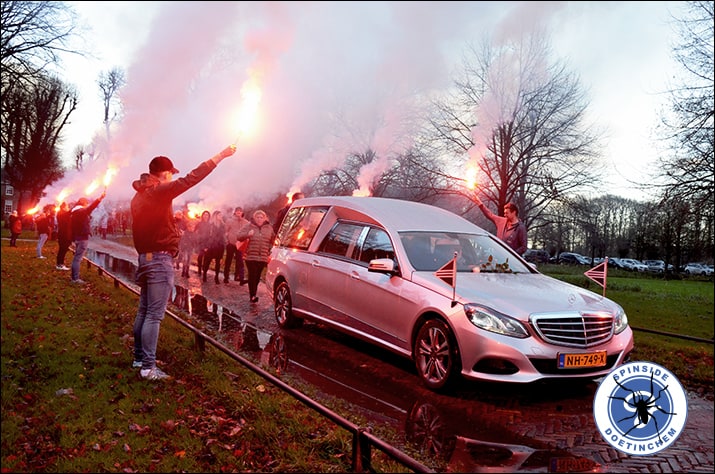 DSC0183 kopieren