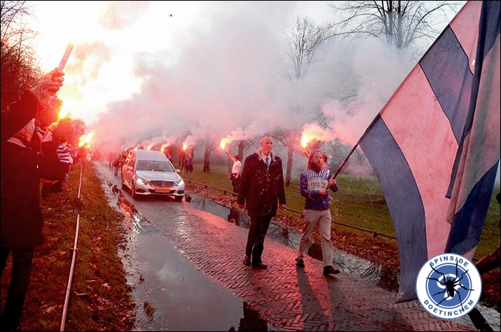DSC0209 kopieren