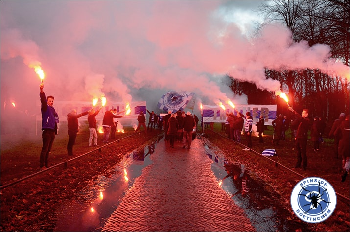 DSC0241 kopieren