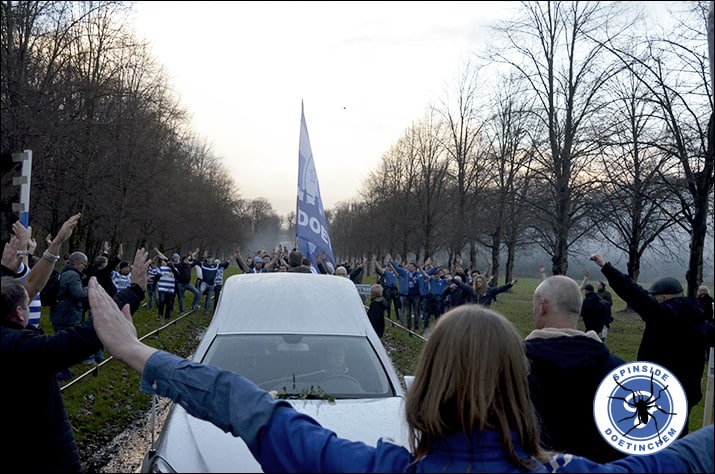 DSC0245 kopieren 1