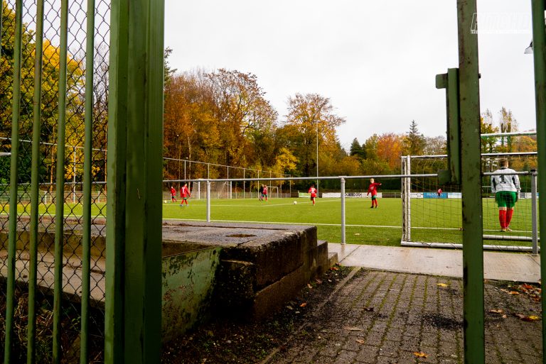 FC Belgica 11 van 18