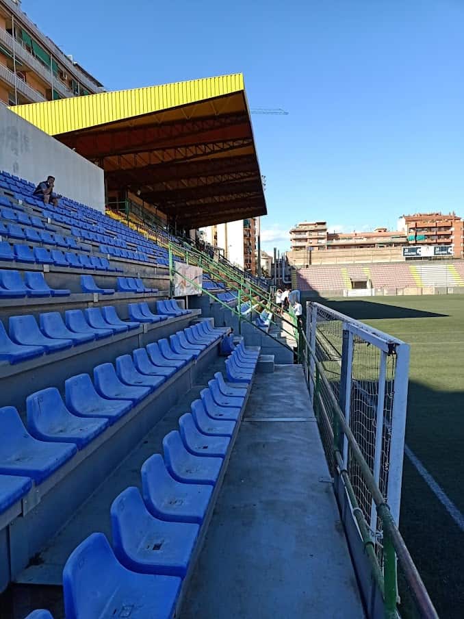 Barcelona: meer dan Nou Camp en Espanyol