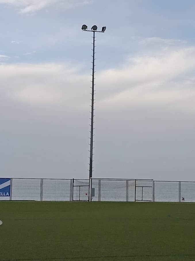 Barcelona: meer dan Nou Camp en Espanyol