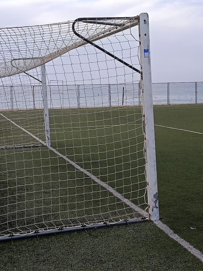 Barcelona: meer dan Nou Camp en Espanyol