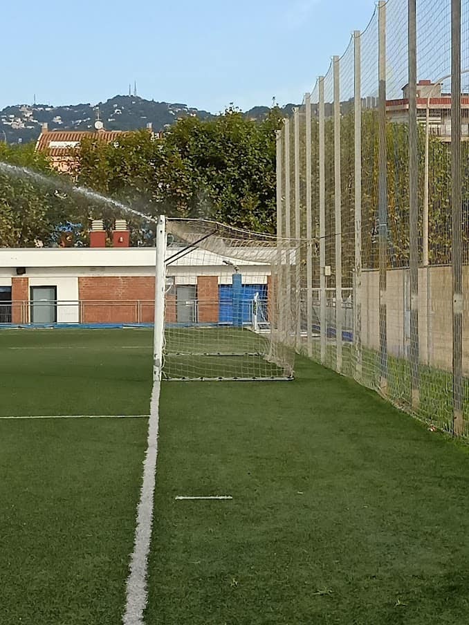 Barcelona: meer dan Nou Camp en Espanyol