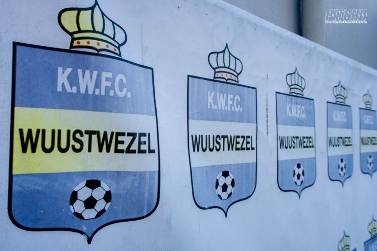 Wuustwezel LR 23 van 30