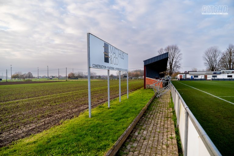 Appelterre Eichem 4 van 15