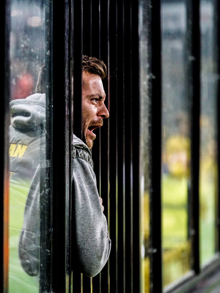 Aris FC 25