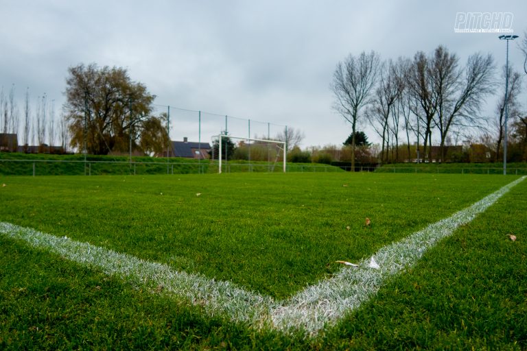 De Haan LR 18 van 18
