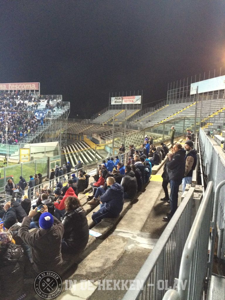 IMG 8171 20220111214424516