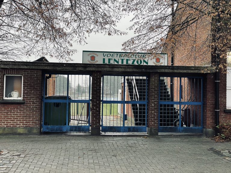 Lentezon 1