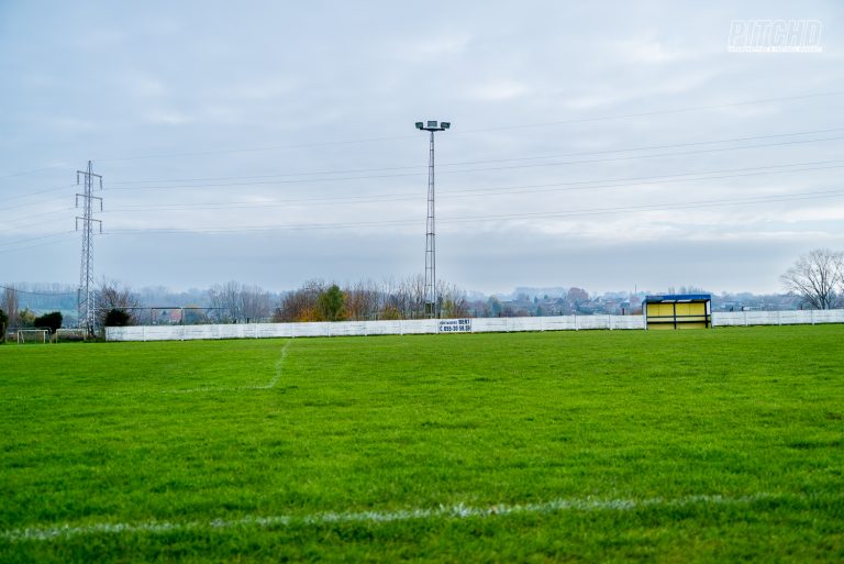 Mater LR 10 van 13