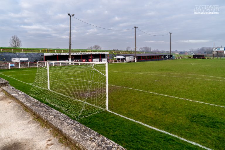 Oudenhove LR 1 van 23