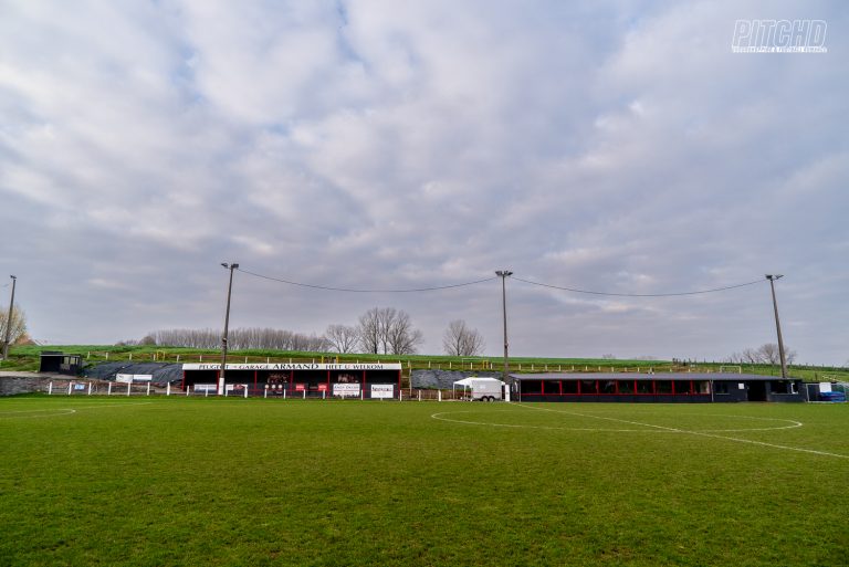 Oudenhove LR 19 van 23