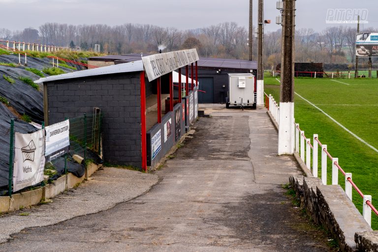 Oudenhove LR 2 van 23