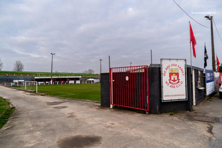 Oudenhove LR 22 van 23