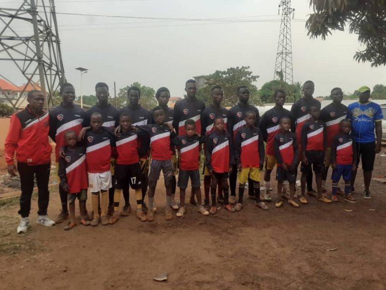 guinee bissau