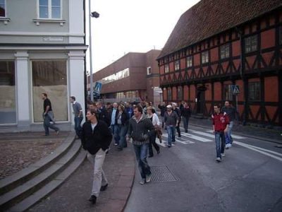 FB IMG 1642776169898