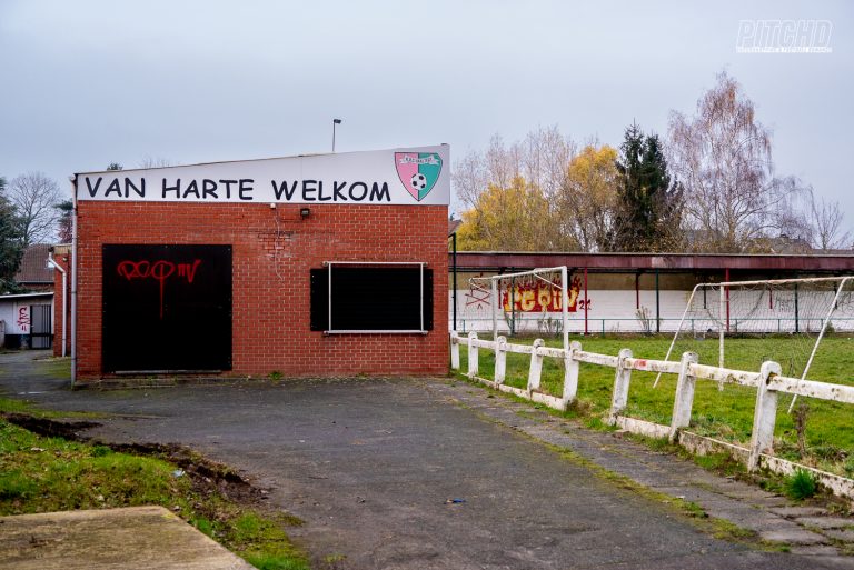 Haaltert LR 1 van 14
