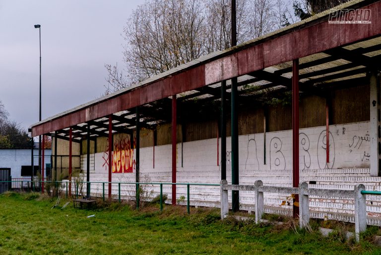 Haaltert LR 13 van 14