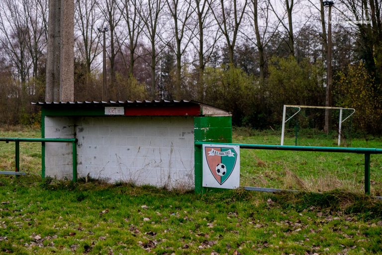 Haaltert LR 2 van 14