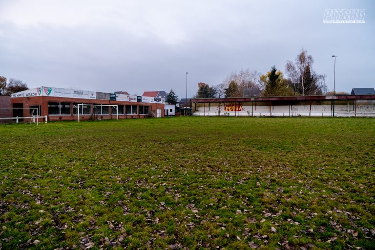Haaltert LR 4 van 14