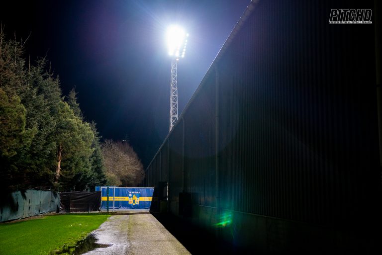 KVC Westerlo LR 12 van 29